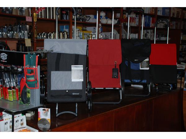 Bild 6 von Grandia GmbH