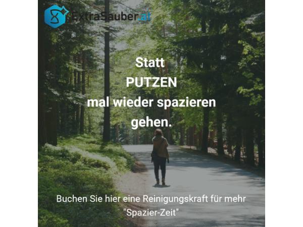Bild 1 von extrafrei GmbH