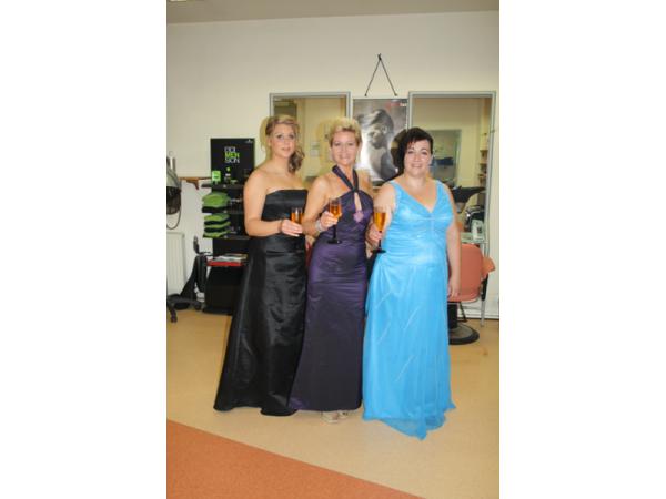 Bild 9 von Hairstyling Edith
