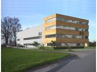 Humml Projektmanagement GmbH Architektur u. Planung