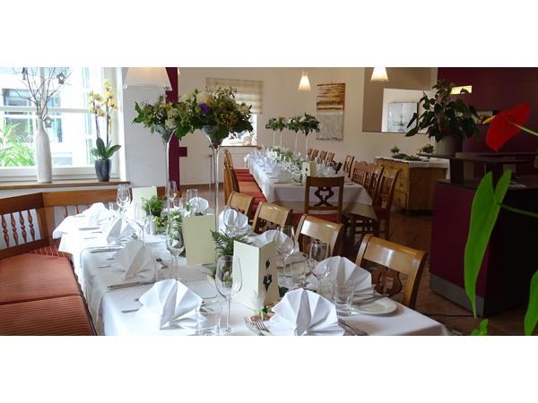 Bild 6 von Waldesruh Restaurant & Hotel