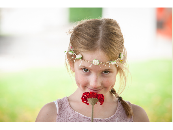 Bild 17 von elffotografie - Elke Schwarzinger