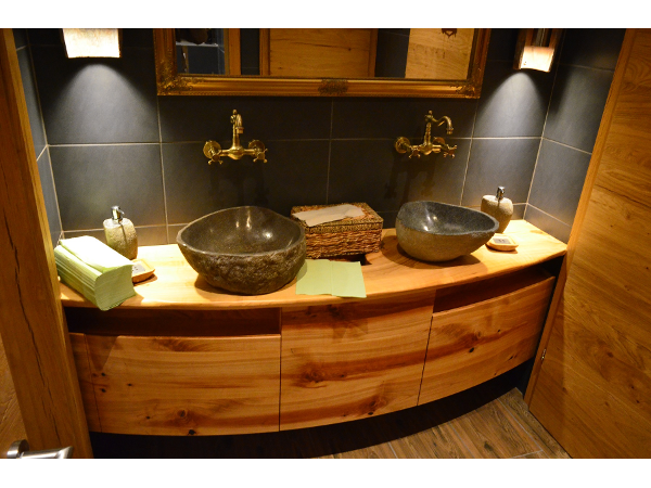 Bild 3 von Holz & Design Clemens Furtner