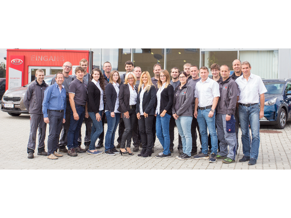 Bild 3 von Schallgruber Josef GesmbH