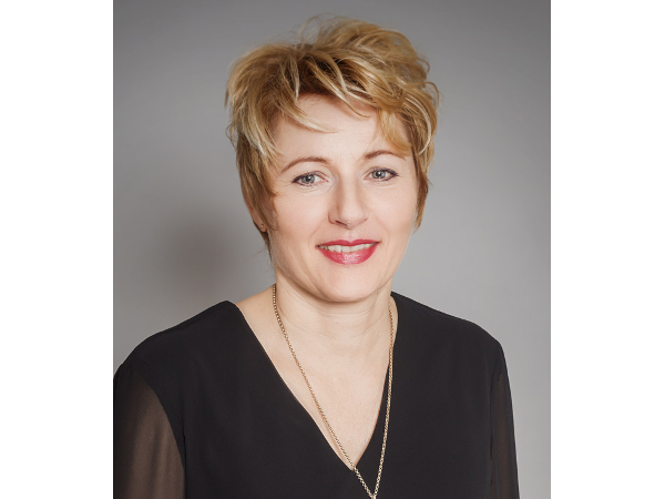Bild 1 von Birgit Gmeiner e.U. - Friseur · Beauty · Make-up