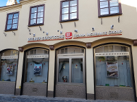 WIENER STÄDTISCHE Versicherung AG Vienna Insurance Group