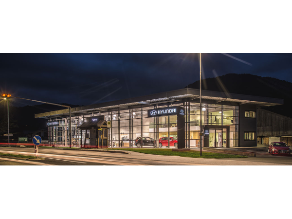 Bild 3 von A&H Sparer GmbH