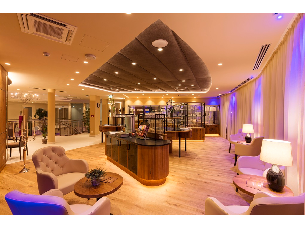 Bild 12 von AVITA Resort