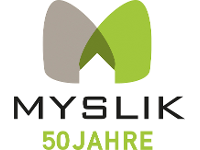 Bauträger MYSLIK - Neubau Immobilien