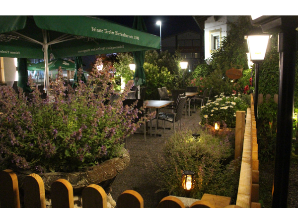 Bild 10 von Wirtshaus zum Kaisermann
