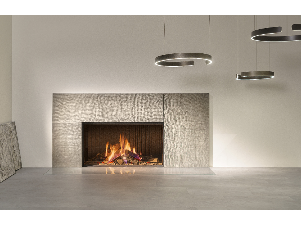 Bild 7 von Sommerhuber GmbH