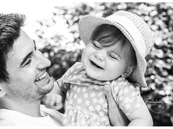 Bild 11 von Fotostudio Silvia professionelle photography