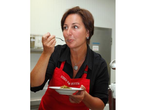 Bild 9 von Leibetseder Gastronomie & Fleischwaren GmbH