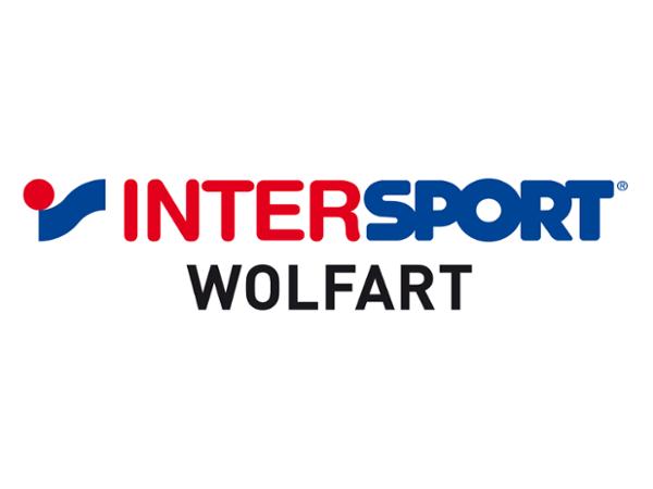 Bild 1 von Intersport Wolfart