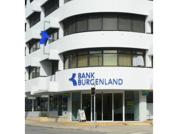 Bild 1 von HYPO-Bank Burgenland AG