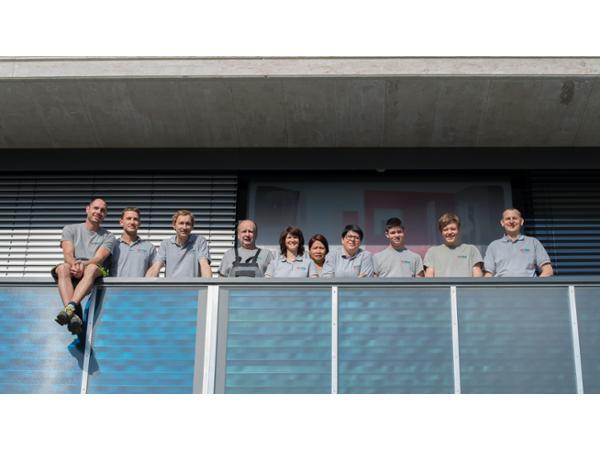 Bild 11 von Peham GmbH