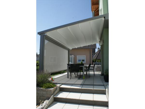 Bild 39 von Sun-Garden Produktions- und Vertriebs GmbH