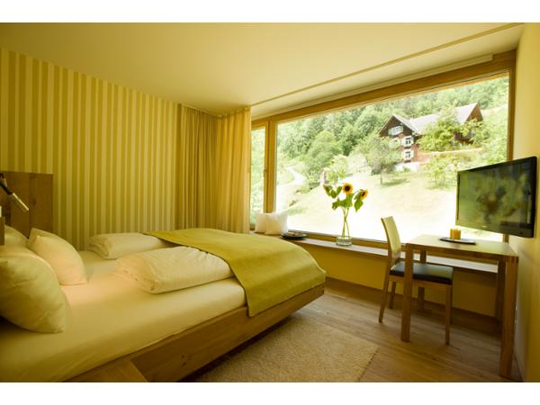 Bild 3 von Hotel Alpenrose