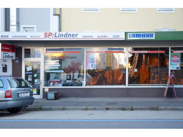 Bild 2 von Lindner Florian