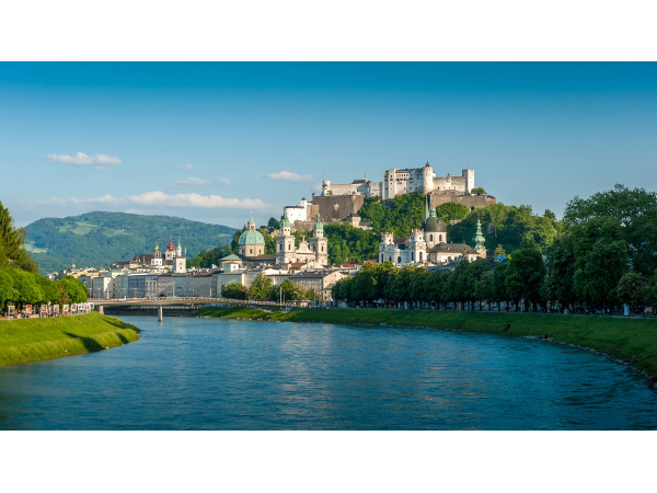 Bild 7 von Salzburg Convention Bureau