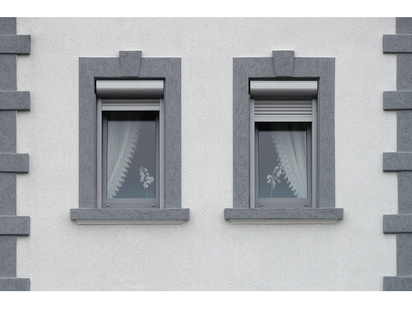 Bild 1 von Reparaturdienst - Mecinaj Fenster- und Jalousienservice