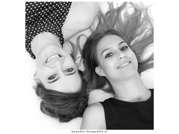 Bild 33 von Fotografie Caroline Knauder
