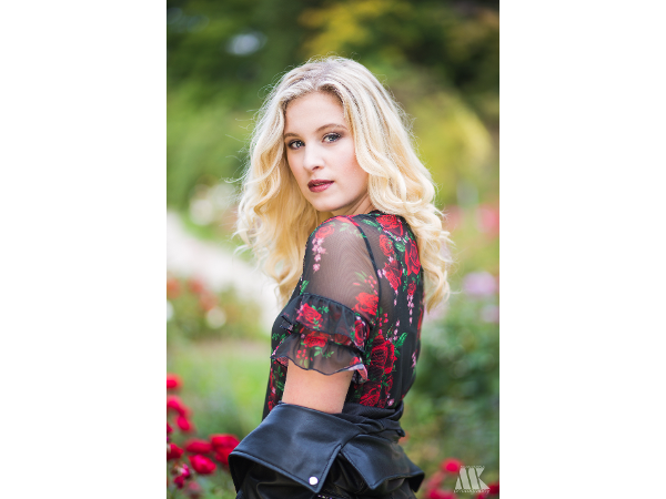 Bild 17 von Michaela Kraus photography