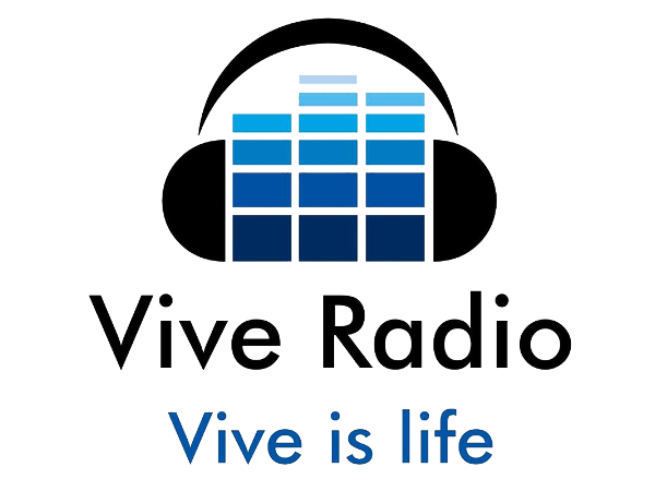 Bild 1 von Vive-Radio