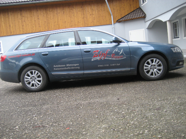 Bild 6 von Zipf-Reisen GmbH