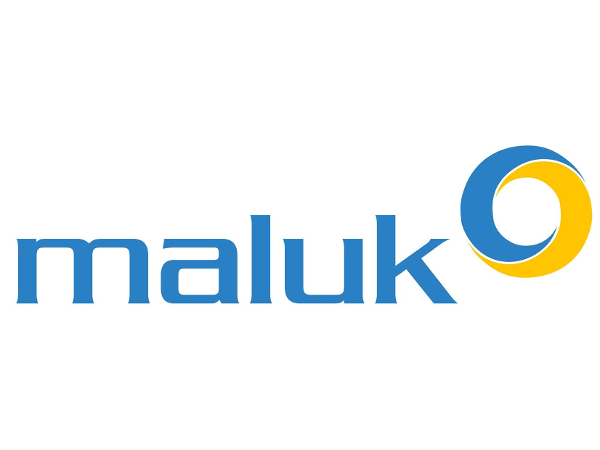 Bild 1 von maluk GmbH