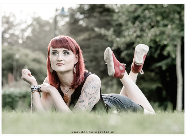Bild 96 von Fotografie Caroline Knauder