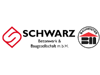 BETONWERK SCHWARZ GesmbH