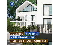 BEST LIVING Immobilien GmbH