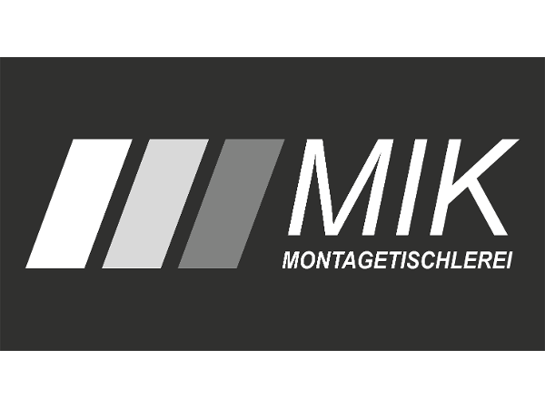 Bild 1 von Mik-Montagetischlerei (Michael Franz Knapp)