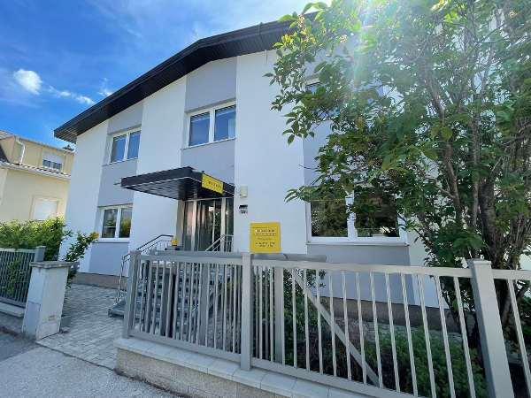 Bild 6 von Rollenbau GmbH