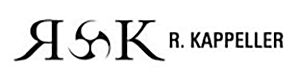 Logo von Messermacher Kappeller GmbH