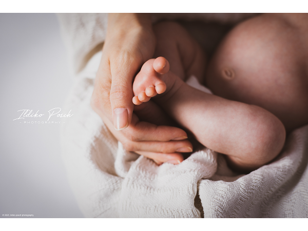 Bild 1 von Ildiko Posch Photography