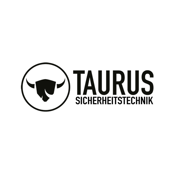 Logo von TAURUS Sicherheitstechnik GmbH