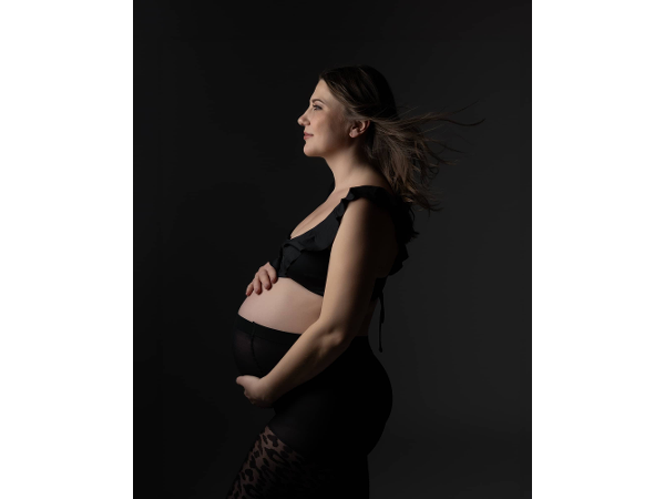 Bild 1 von Rareshot Fotografie | Portraitfotografie der besonderen Art