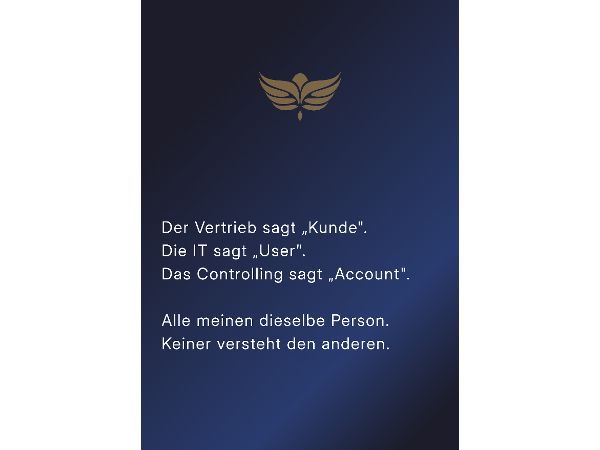 Bild 4 von Falkensteiner · Business Architektur & Transformation
