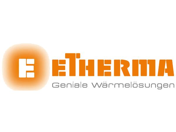 Bild 1 von FUNKTECHNIK KLEIN GmbH ELEKTROTECHNIK