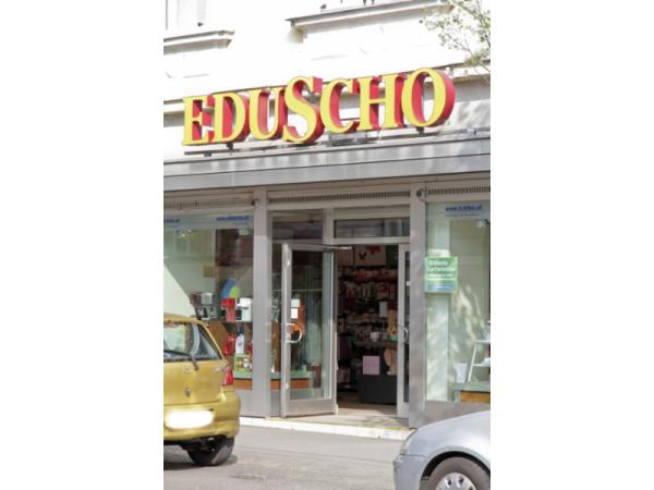 Bild 1 von TCHIBO - EDUSCHO