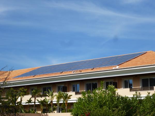Bild 4 von MSG MySolar GmbH