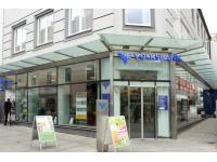 Volksbank Wien AG