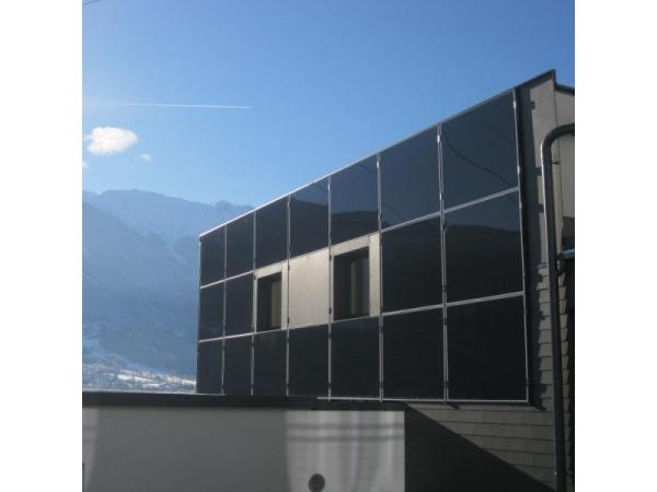 Bild 14 von tyrolpv Elektrotechnik GmbH