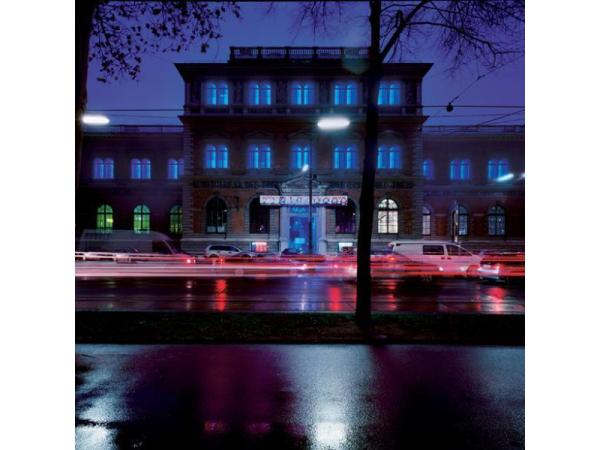 Bild 8 von MAK - Österreichisches Museum für Angewandte Kunst / Gegenwartskunst