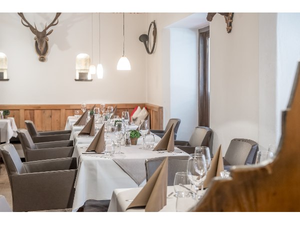 Bild 13 von Restaurant Seefelder Stube