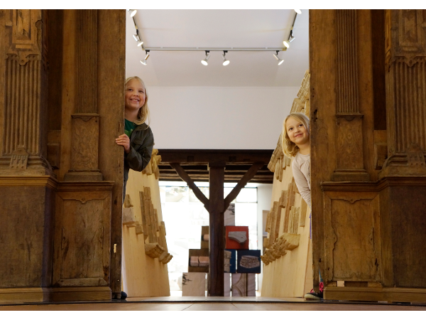 Bild 1 von museumOrth