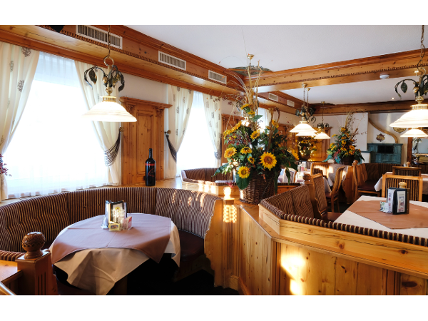 Bild 18 von Ladich's Steak-House Parndorf - The ORIGINAL since 1997