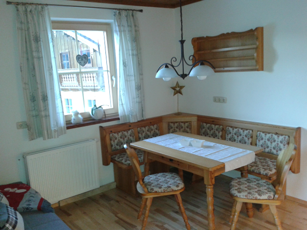 Bild 39 von Reitlhof